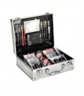 GRANDE TROUSSE DE BEAUTÉ Coffret Maquillage