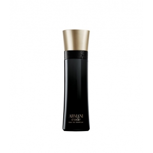 ARMANI CODE HOMME Eau de Parfum