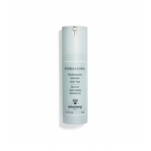 HYDRA GLOBAL Hydratation Intense Anti Âge