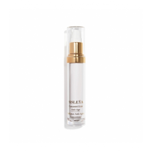 SISLEY SISLEŸA Concentré Éclat Anti-Âge - Oia Parfums