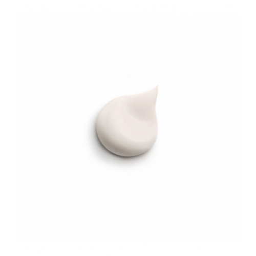 SISLEŸA L'INTÉGRAL ANTI-ÂGE Crème Contour des Yeux et des Lèvres