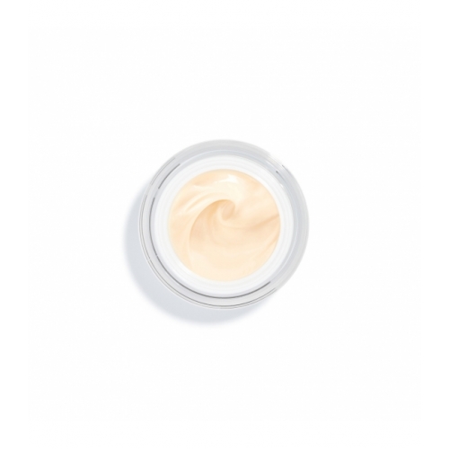 SISLEŸA L'INTÉGRAL ANTI-ÂGE Crème Contour des Yeux et des Lèvres