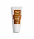 SUPER CRÈME SOLAIRE CORPS SPF 30