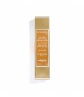 SUNLEŸA G.E. Soin Solaire Global Anti-Âge SPF 50+