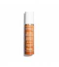 SUNLEŸA G.E. Soin Solaire Global Anti-Âge SPF 50+