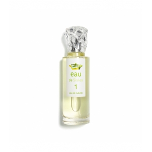 EAU DE SISLEY 1 Eau de Toilette