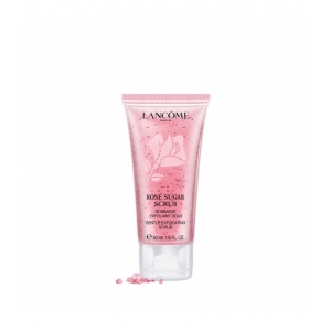 LANCÔME CONFORT MASQUE EN SUCRE Gommage Exfoliant