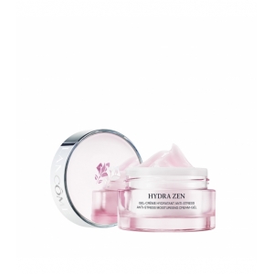 HYDRA ZEN EXTRÈME Gel-Crème Hydratant Apaisant