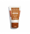 SUPER SOIN SOLAIRE TEINTE SPF 30 Protecteur de jeunesse