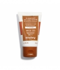 SUPER SOIN SOLAIRE TEINTE SPF 30 Protecteur de jeunesse