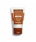 SUPER SOIN SOLAIRE TEINTE SPF 30 Protecteur de jeunesse