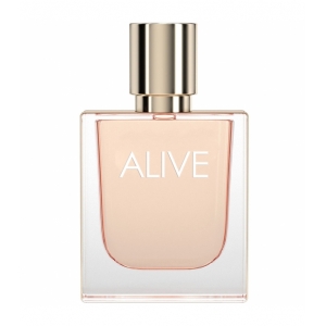 ALIVE Eau de Parfum