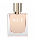 ALIVE Eau de Parfum