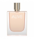 ALIVE Eau de Parfum