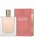 ALIVE Eau de Parfum