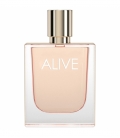 ALIVE Eau de Parfum