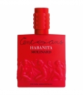 HABANITA EDITION ANNIVERSAIRE 100 ANS Eau de Parfum
