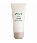 WASO Nettoyant Gel-en-Huile