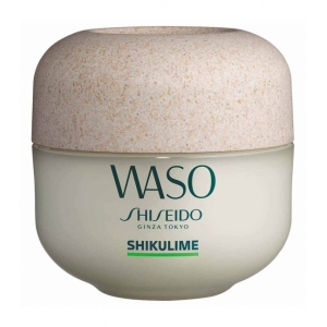 WASO Crème Ultra-Hydratante