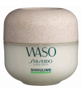 WASO Crème Ultra-Hydratante