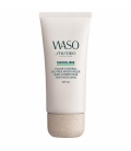 WASO Soin Correcteur Teint non Gras SPF 30