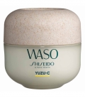 WASO Masque de Nuit