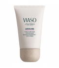 WASO Masque Purifiant