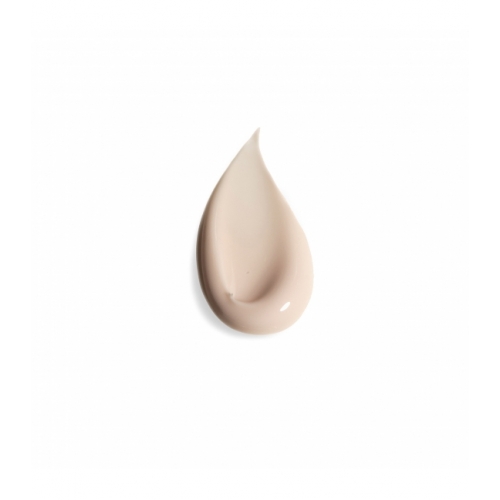 EMULSION EXQUISE A LA ROSE NOIRE Soin corps ultra-hydratant et sublimateur