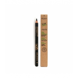 CRAYON YEUX Crayon Yeux Vegan – Texture Nourrissante Ultra Confortable