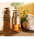 DOUBLE SERUM EYE Traitement Yeux Anti âge Intensif - Contour des Yeux 