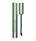 SUPRA LIFT & CURL MASCARA Effet Liftant Courbe & Volume Déployés