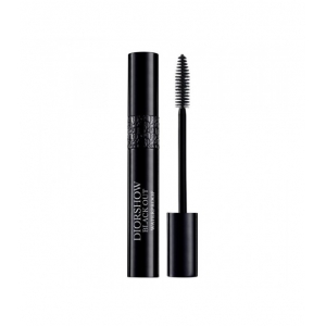 DIORSHOW BLACK OUT WATERPROOF Mascara Volume Spectaculaire