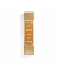 SUNLEYA G.E. SOIN SOLAIRE GLOBAL ANTI-ÂGE SPF 30 Le grand soin solaire anti-âge