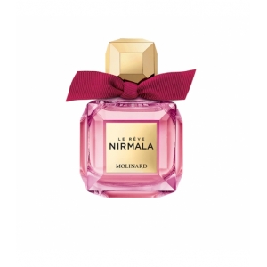 LE REVE NIRMALA Eau de Toilette Vaporisateur