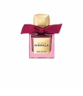 LE REVE NIRMALA Eau de Toilette Vaporisateur