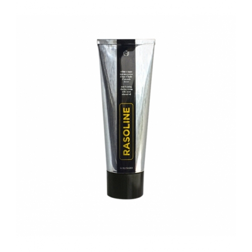 RASOLINE Crème à Raser
