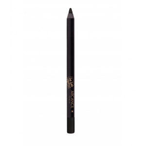 CRAYON EYELINER LE LAB  VEGETAL Crayon Yeux Vegan Longue Tenue Waterproof