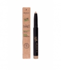 STYLO OMBRE A PAUPIERES LAB  VEGETAL Stylo Ombre à Paupières Vegan