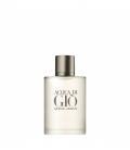 ACQUA DI GIO HOMME Eau de Toilette Vaporisateur