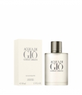 ACQUA DI GIO HOMME Eau de Toilette Vaporisateur