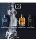 ACQUA DI GIO HOMME Eau de Toilette Vaporisateur