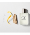 ACQUA DI GIO HOMME Eau de Toilette Vaporisateur