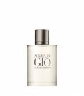 ACQUA DI GIO HOMME Eau de Toilette Vaporisateur