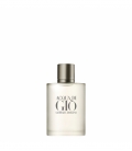 ACQUA DI GIO HOMME Eau de Toilette Vaporisateur