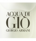 ACQUA DI GIO HOMME Eau de Toilette Vaporisateur