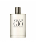 ACQUA DI GIO HOMME Eau de Toilette Vaporisateur