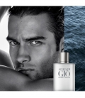 ACQUA DI GIO HOMME Eau de Toilette Vaporisateur
