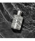 ACQUA DI GIO HOMME Eau de Toilette Vaporisateur
