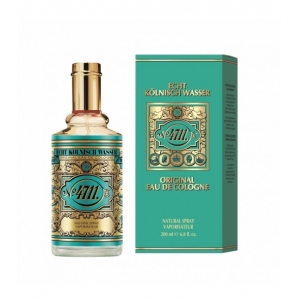 ORIGINAL Eau de Cologne Vaporisateur