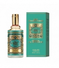 ORIGINAL  Eau de Cologne Vaporisateur